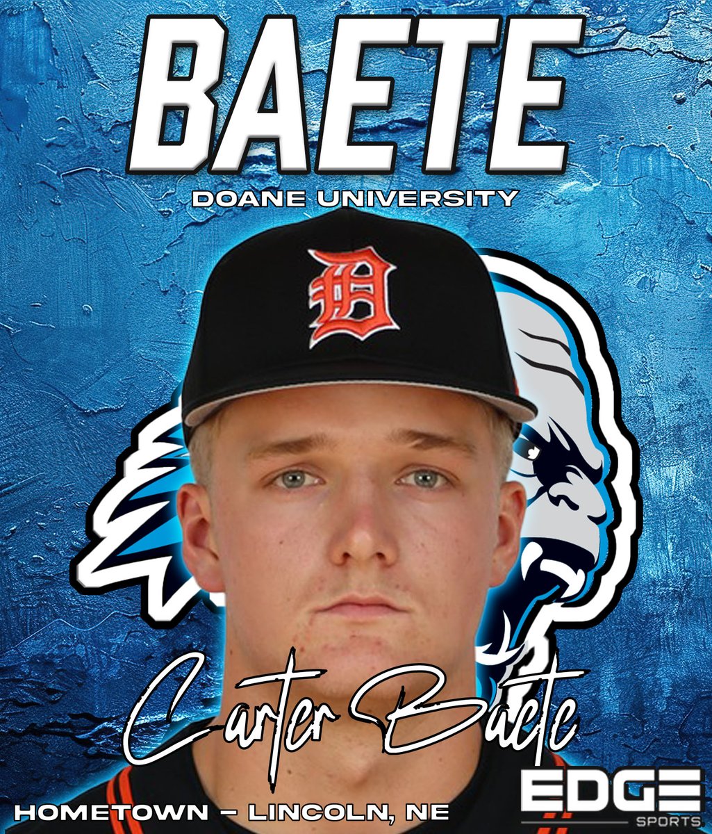 Spearfish Sasquatch ⚾️ tweet media