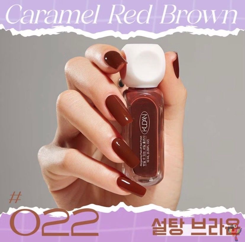 UNICEMFS tweet media