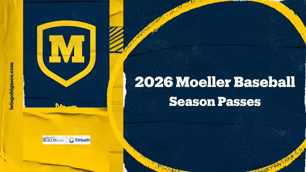 BigMoeBaseball tweet media