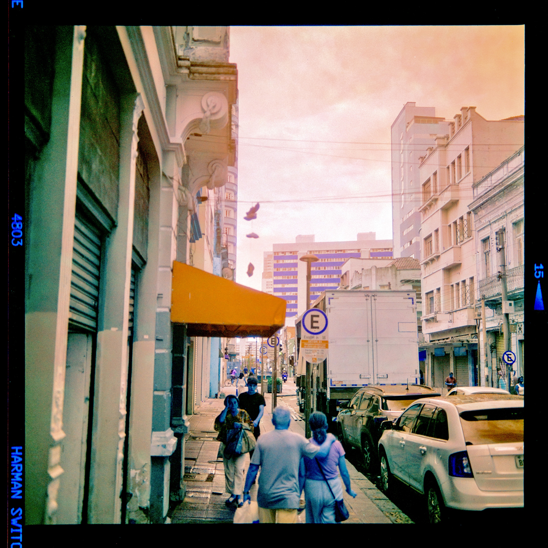 Harman Photo tweet media