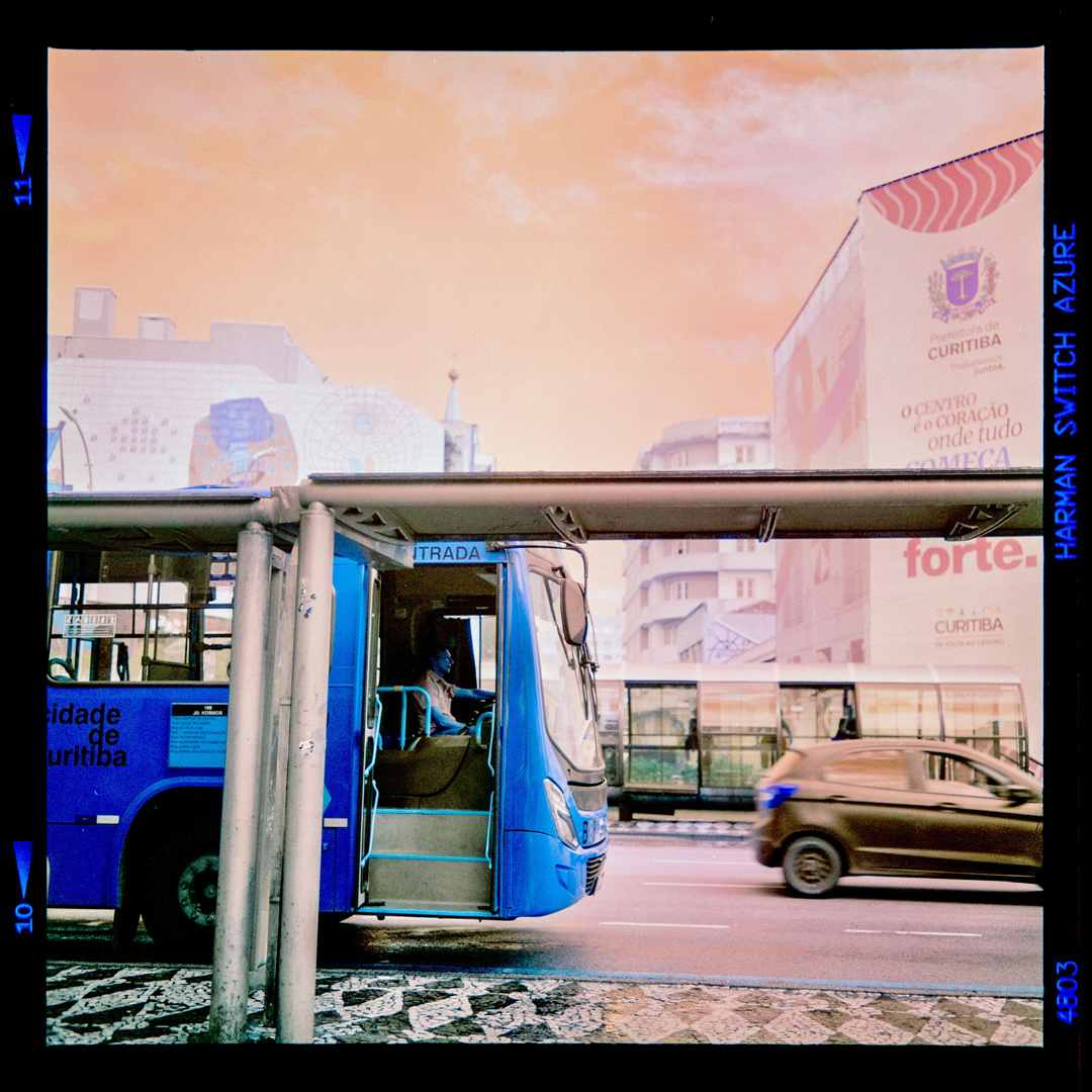 Harman Photo tweet media