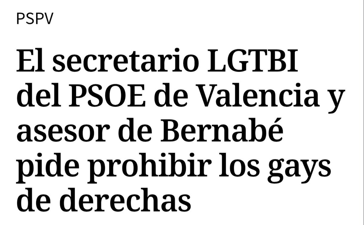 Damián López tweet media