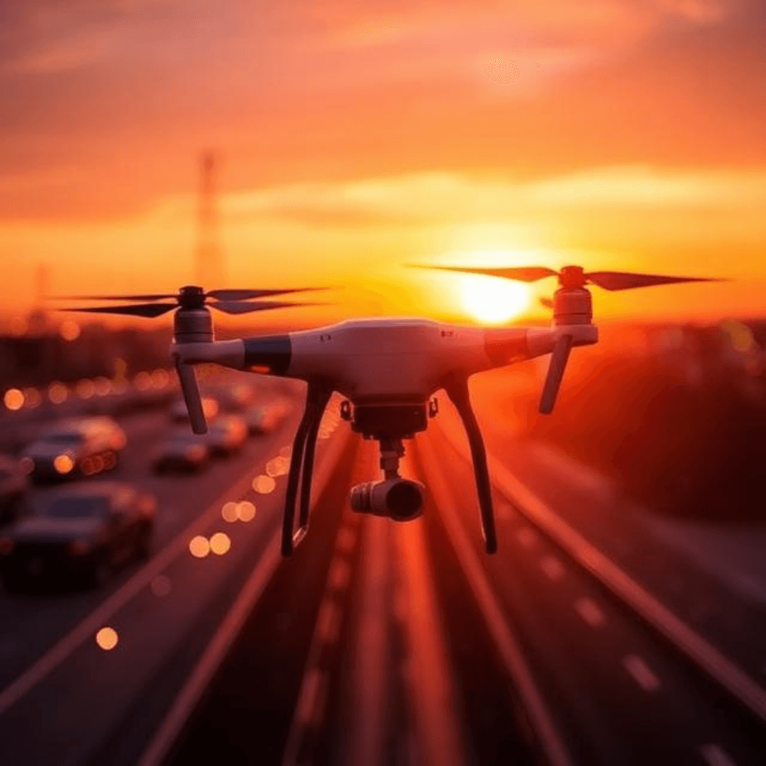 UAS Magazine tweet media