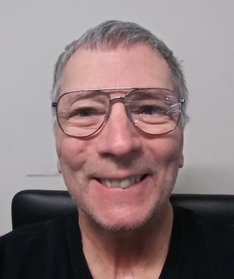 Mark Schultz tweet media