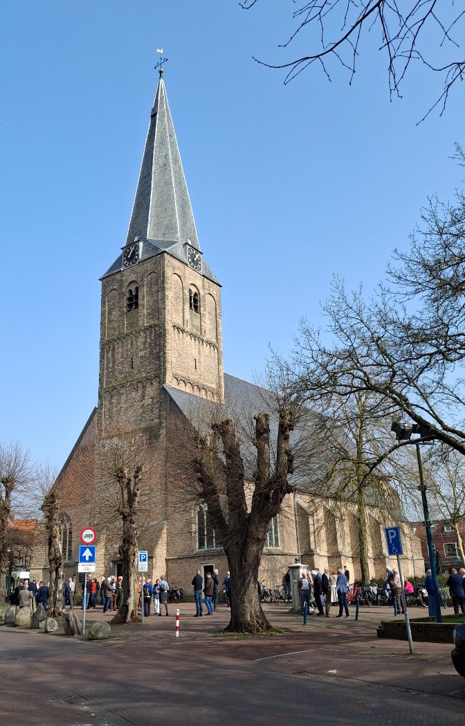 Els van Swol tweet media