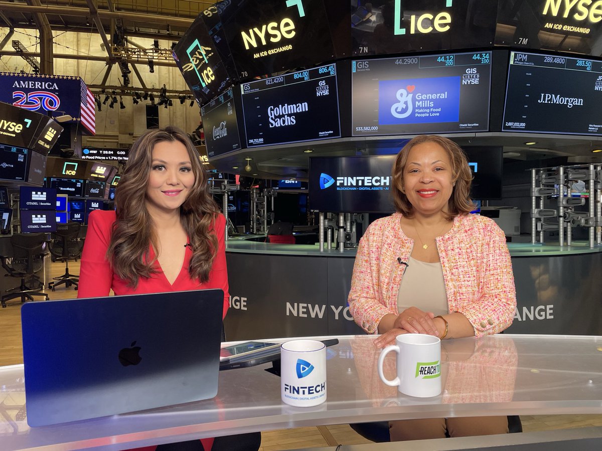 Cleve Mesidor tweet media