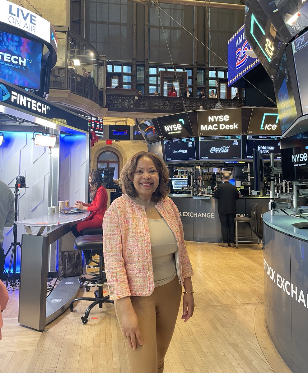 Cleve Mesidor tweet media