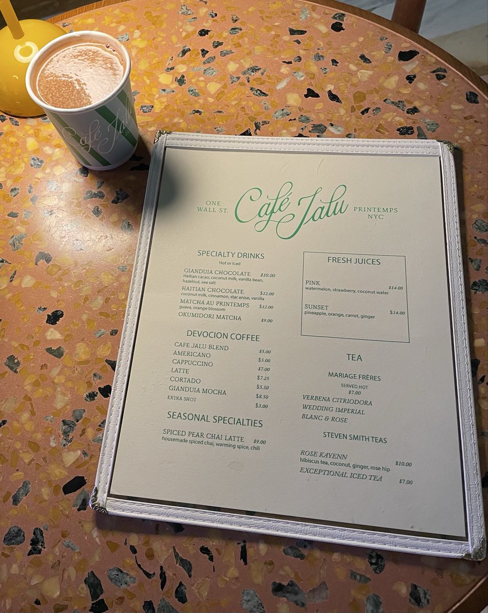 Cleve Mesidor tweet media