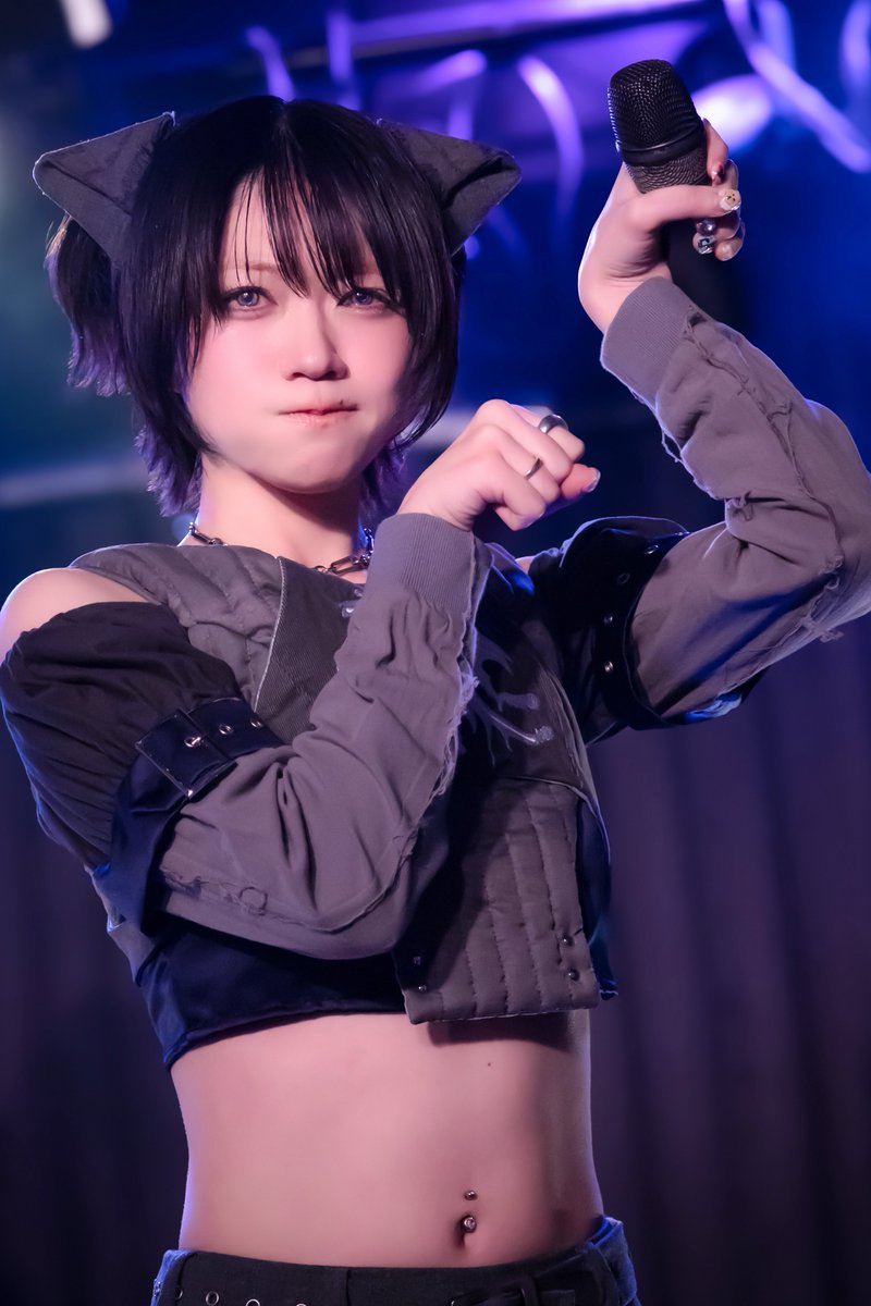 ちゃ/うしゅ tweet media