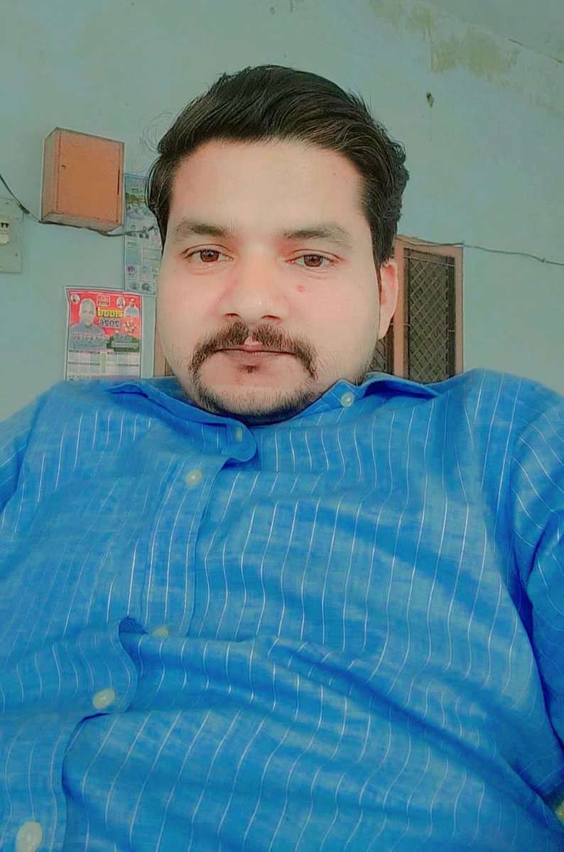 spshekharyadav's tweet image. ऐसे जियो कि अपने आप को पसंद आ सको,
दुनिया वालों की पसंद तो पल भर में बदल जाती है...!!

  शुभरात्रि🙏

#facebookpost #photooftheday