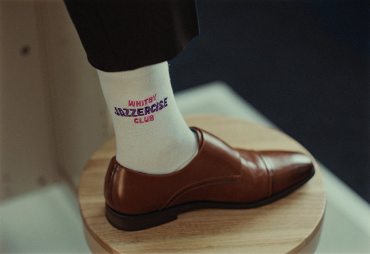 The Digital PRchive tweet media