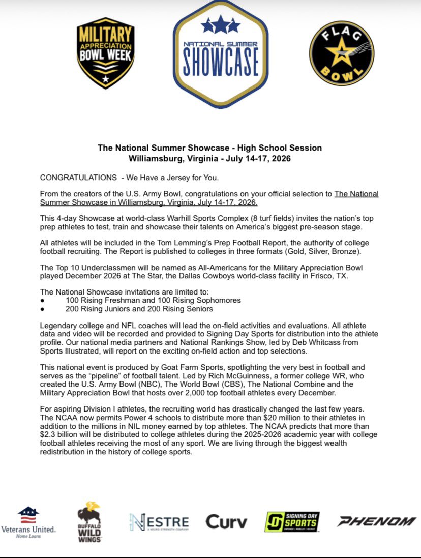 Ethan Ovalles tweet media