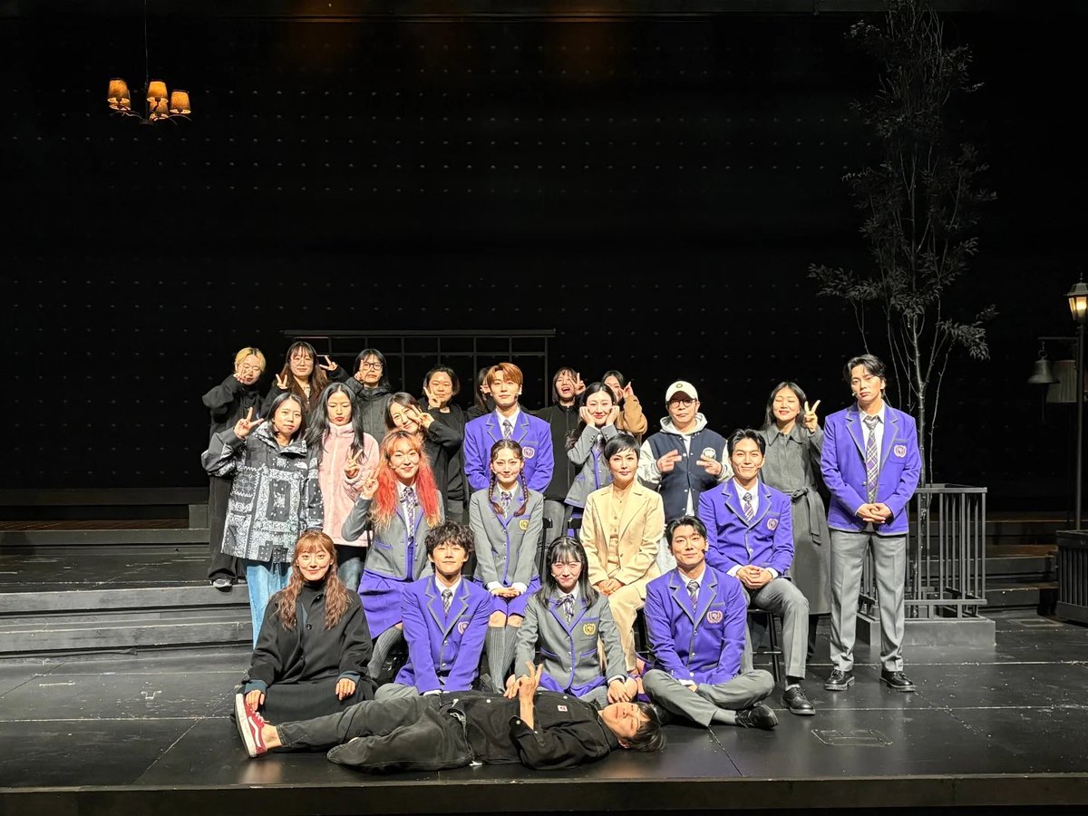 쓰니아카이브… tweet media