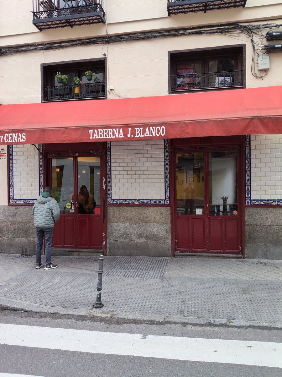 Frank Hodgkins tweet media