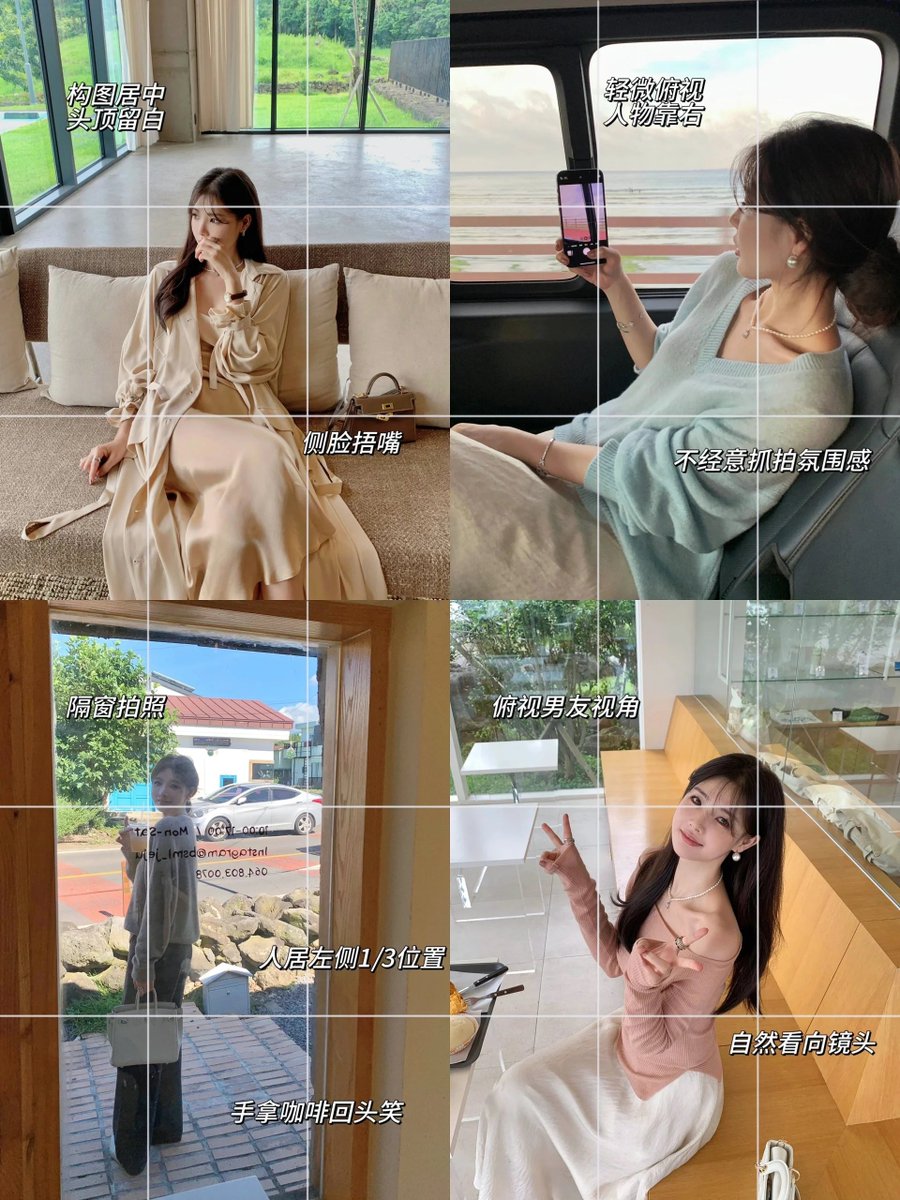 Stockplayer30 • Trading Advisor • tweet media