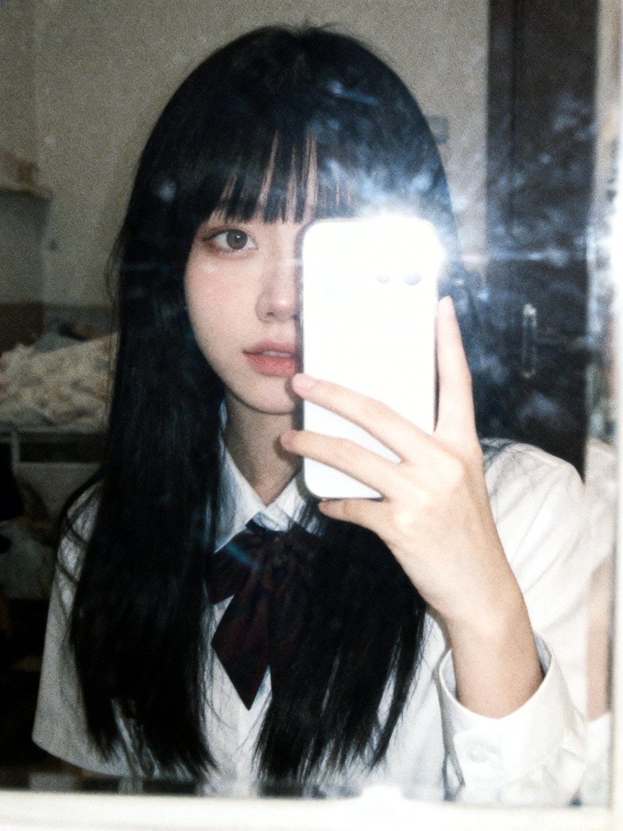 Aoi 阿葵 tweet media