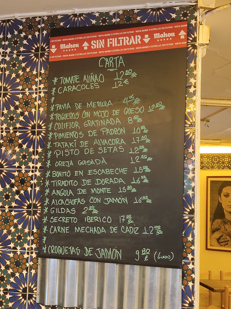 Frank Hodgkins tweet media