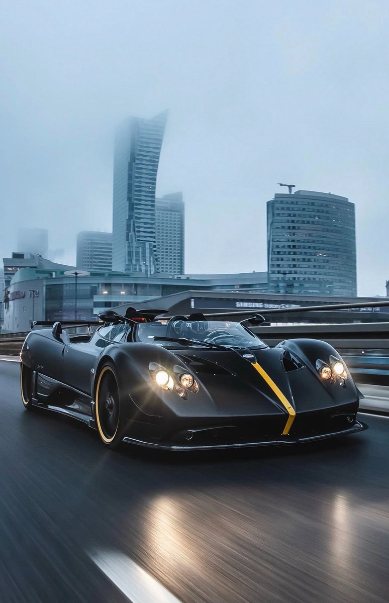 Michael Kübler tweet media