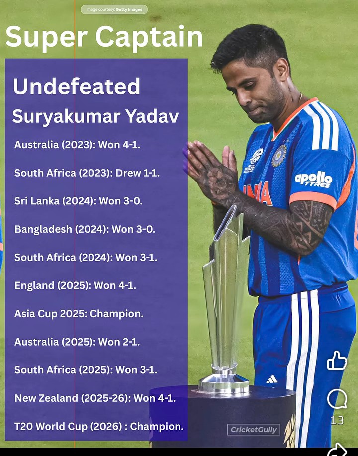 Gopal Yadav tweet media