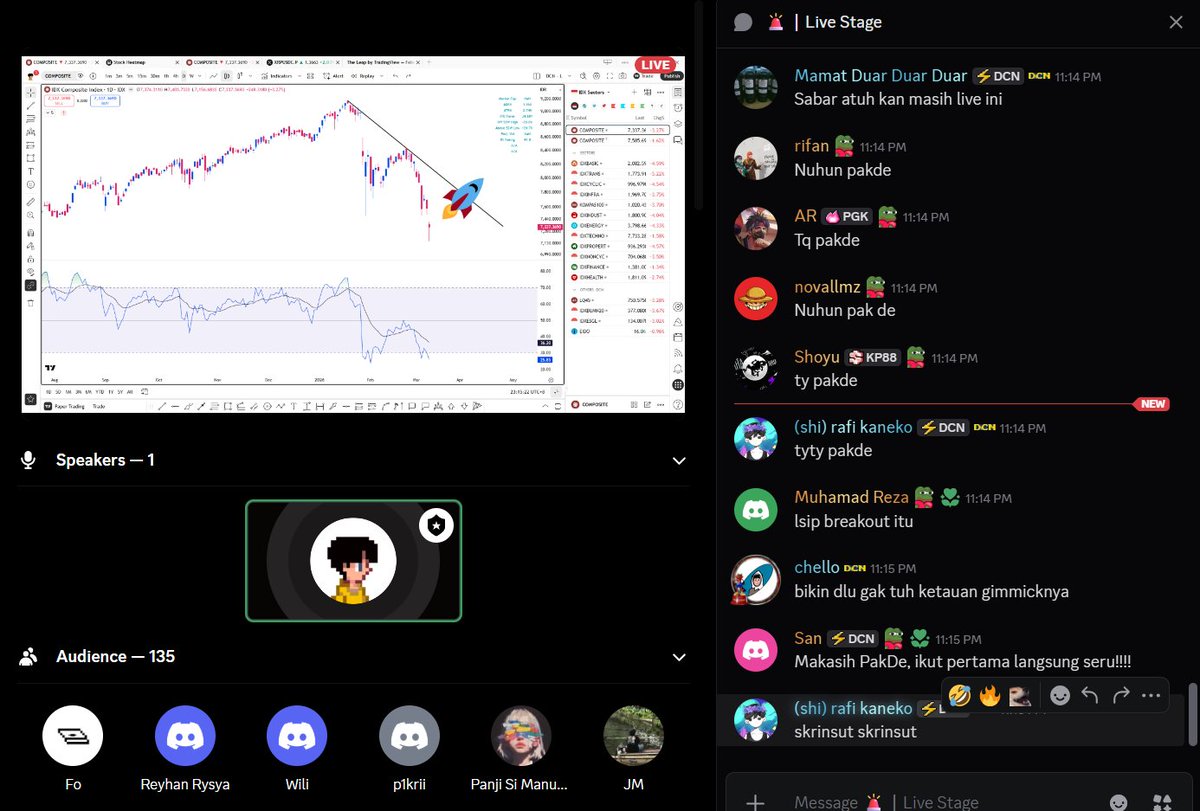 dedewizard tweet media