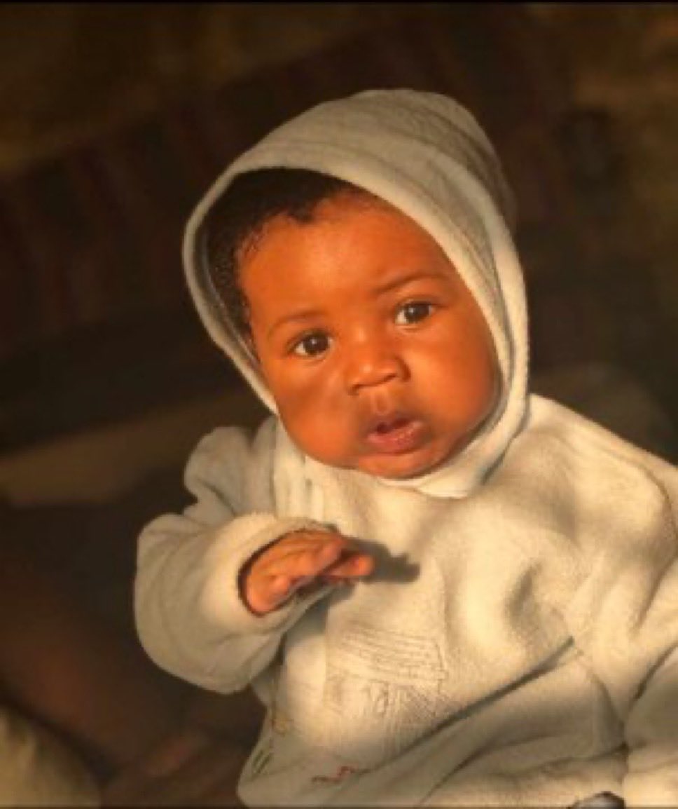 G_Ont_tse tweet media