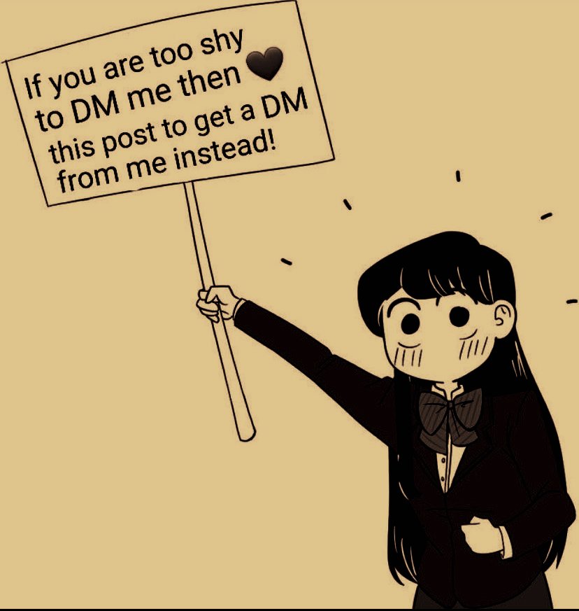 🔥𝙺𝚊𝚜𝚊𝚒 𝙺𝚘𝚛𝚒❄️ 🔞 tweet media