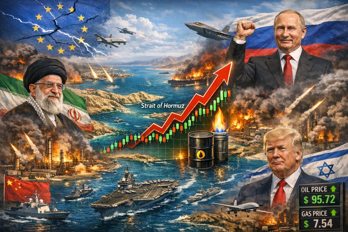 Georges Renard-Kuzmanovic 🇨🇵 tweet media