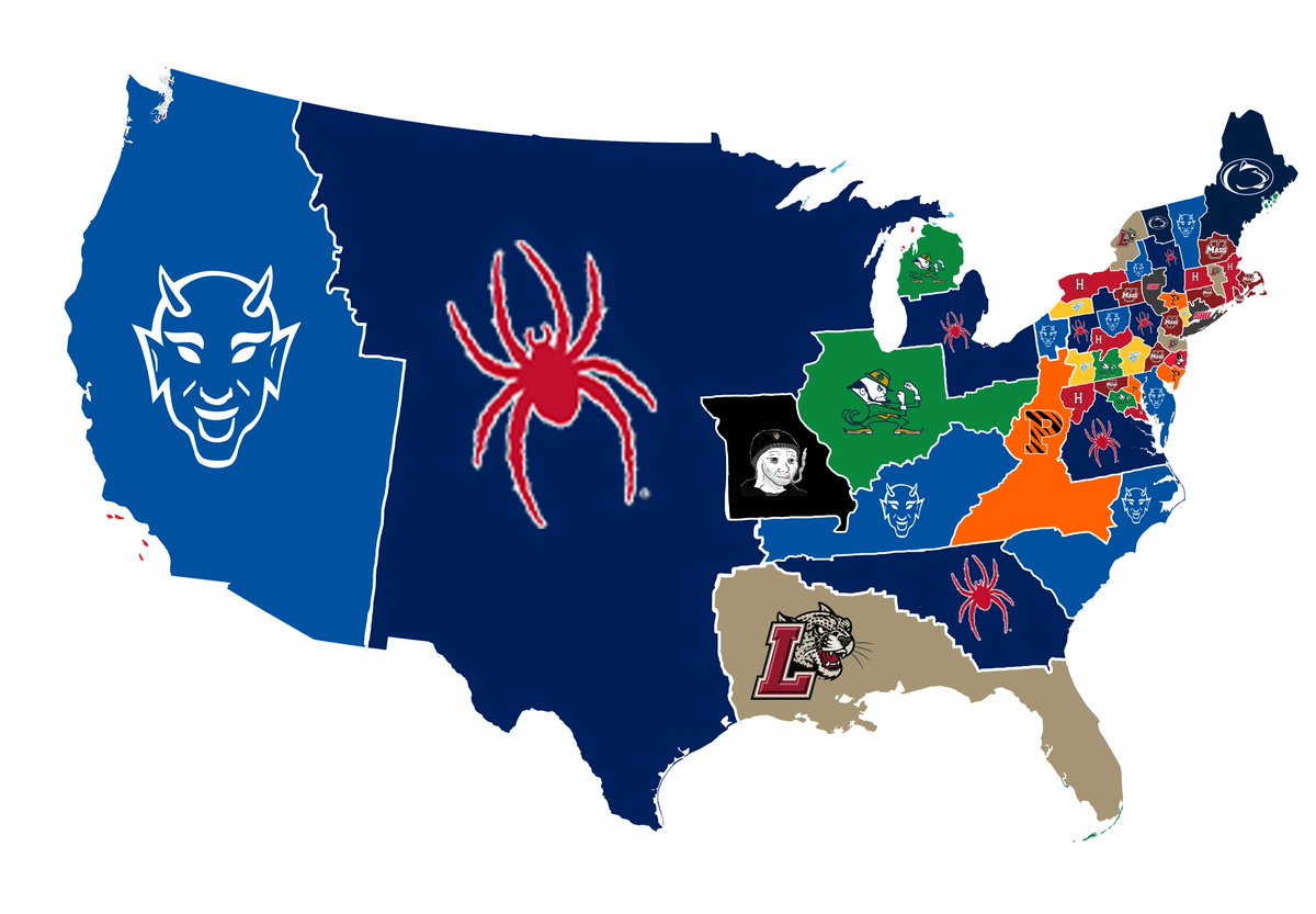 Tyson Moody tweet media