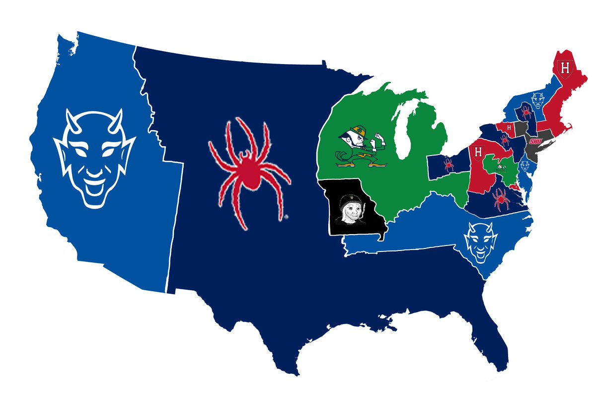 Tyson Moody tweet media