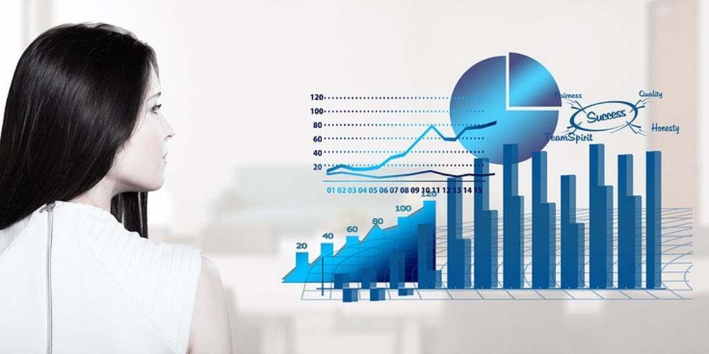 ZumiFi Inc tweet media