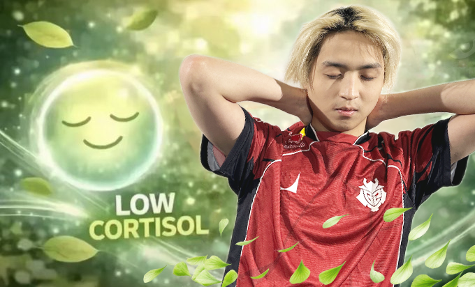 G2 League of Legends tweet media