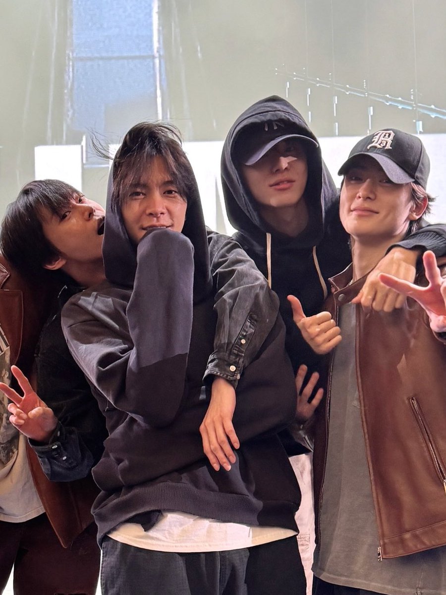 ㅇㅇㅈㅎ🍑 tweet media