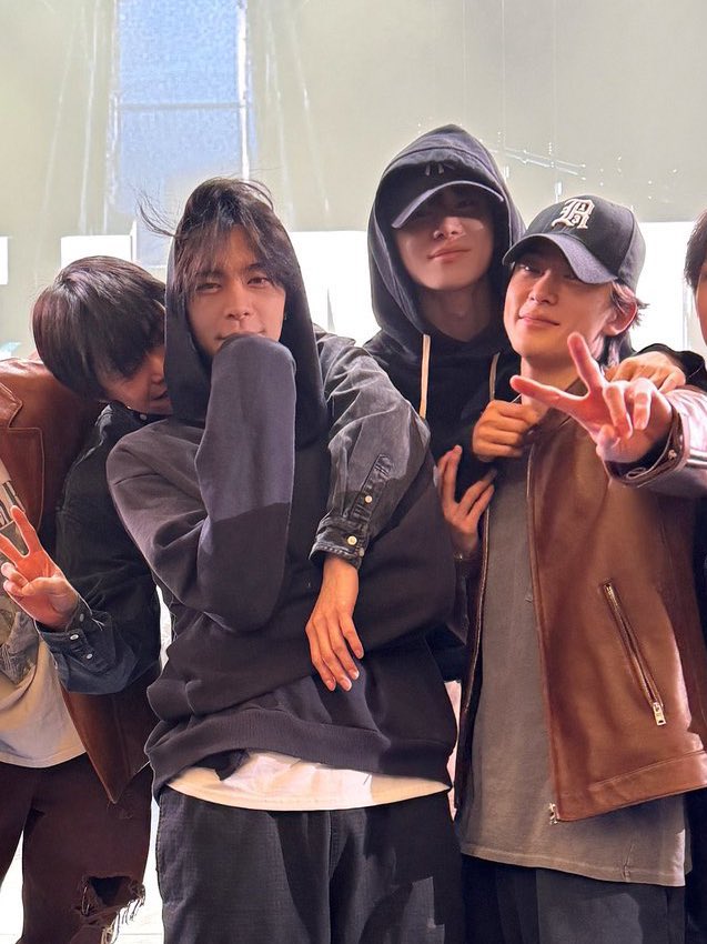 ㅇㅇㅈㅎ🍑 tweet media