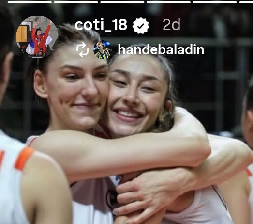 hayvan gibi özlemisiz