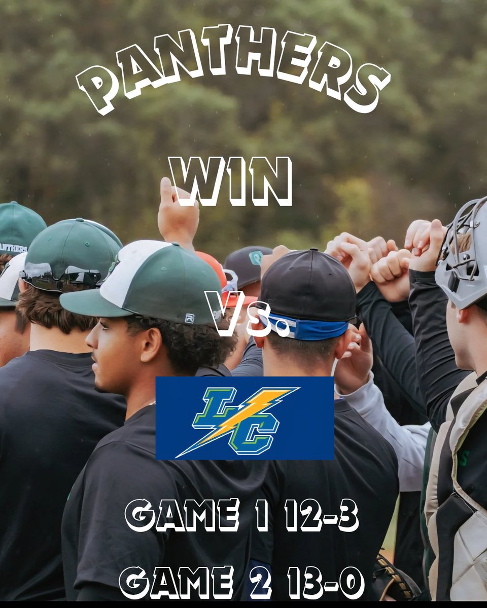 OW_Baseball tweet media