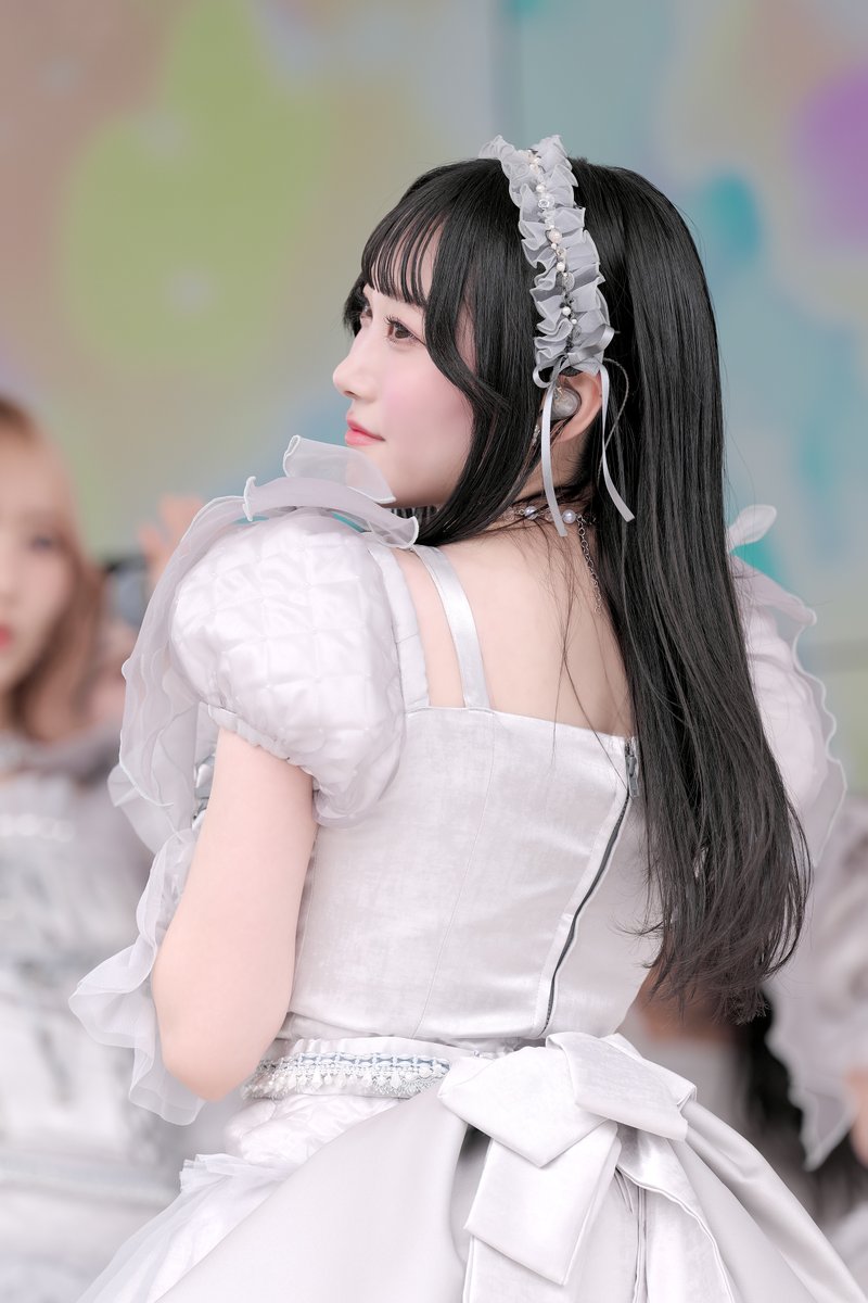 ≠みなづき tweet media