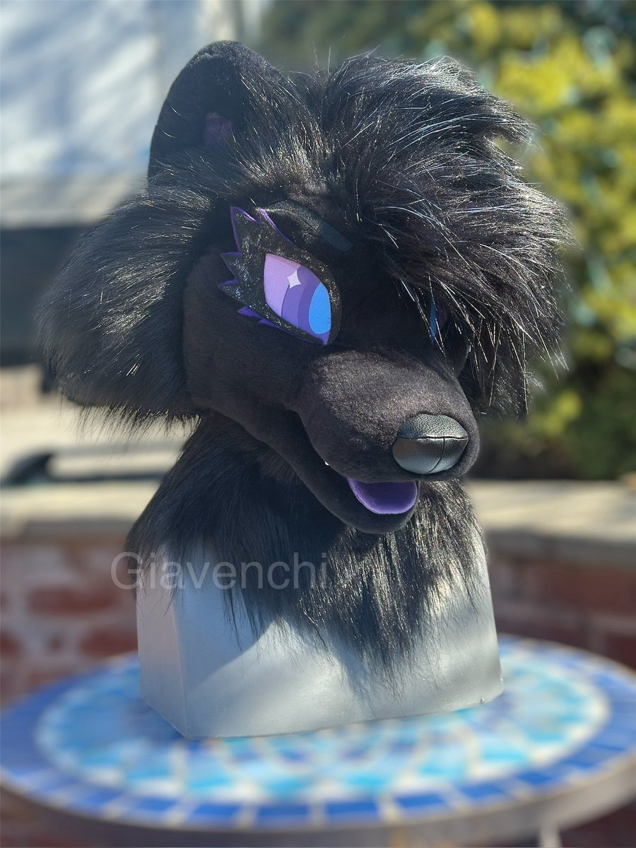 Giavenchi ✨🪡 tweet media