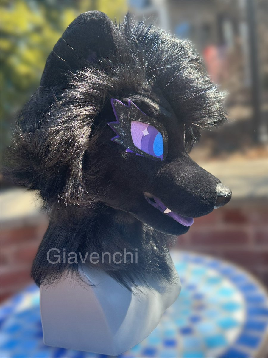 Giavenchi ✨🪡 tweet media