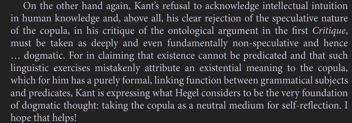 Aurora! My God. tweet media