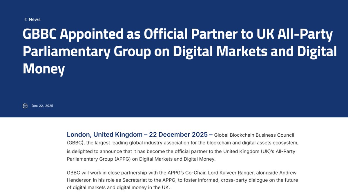 🥖Tokenicer✲⥃⬢ tweet media