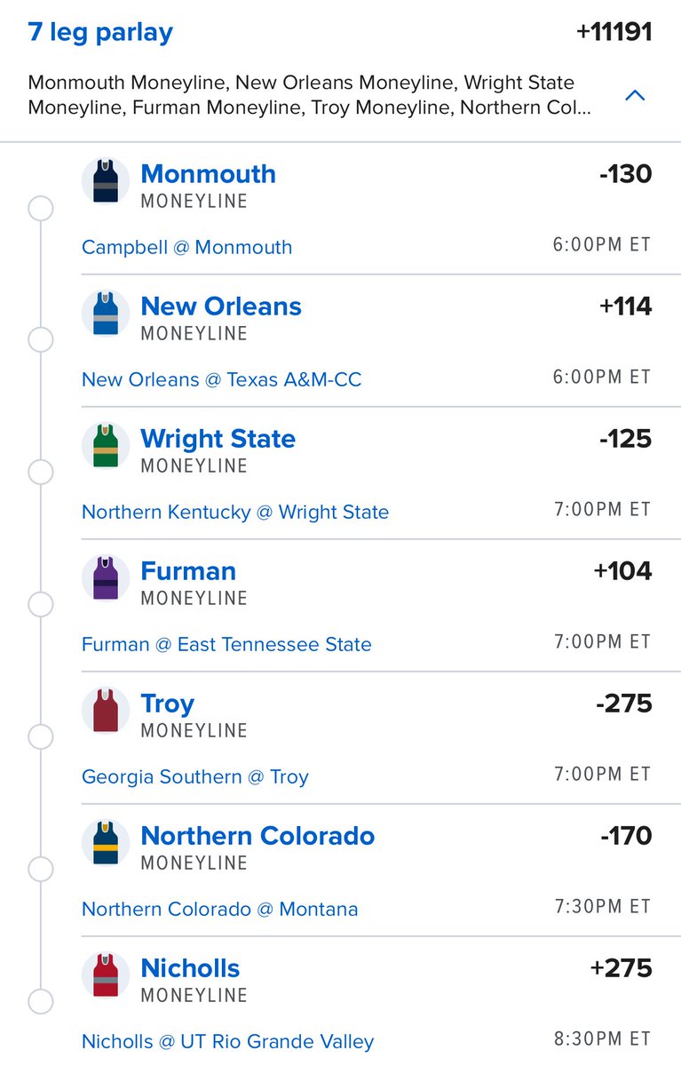 PropJoeDFS's tweet image. The easiest way to make $90K today.