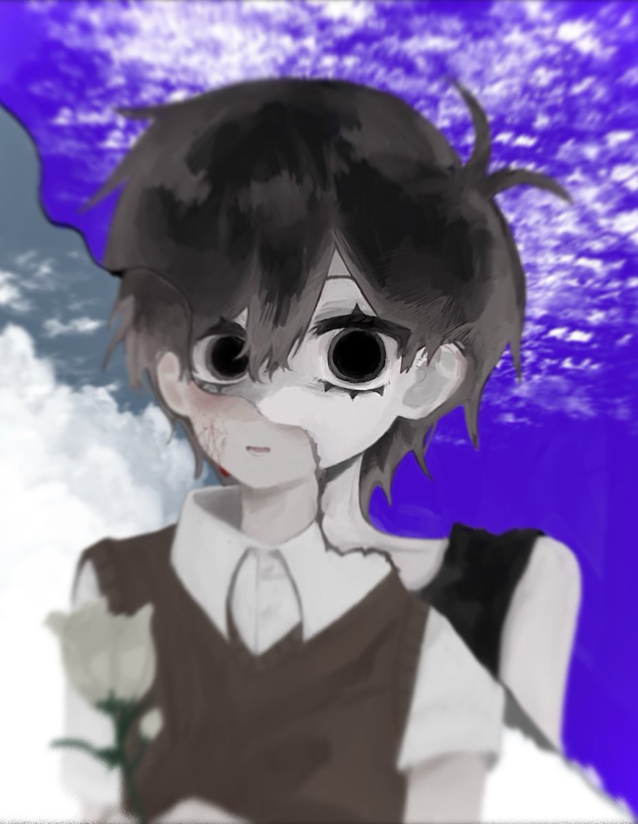 JIDU◀◁◀ tweet media