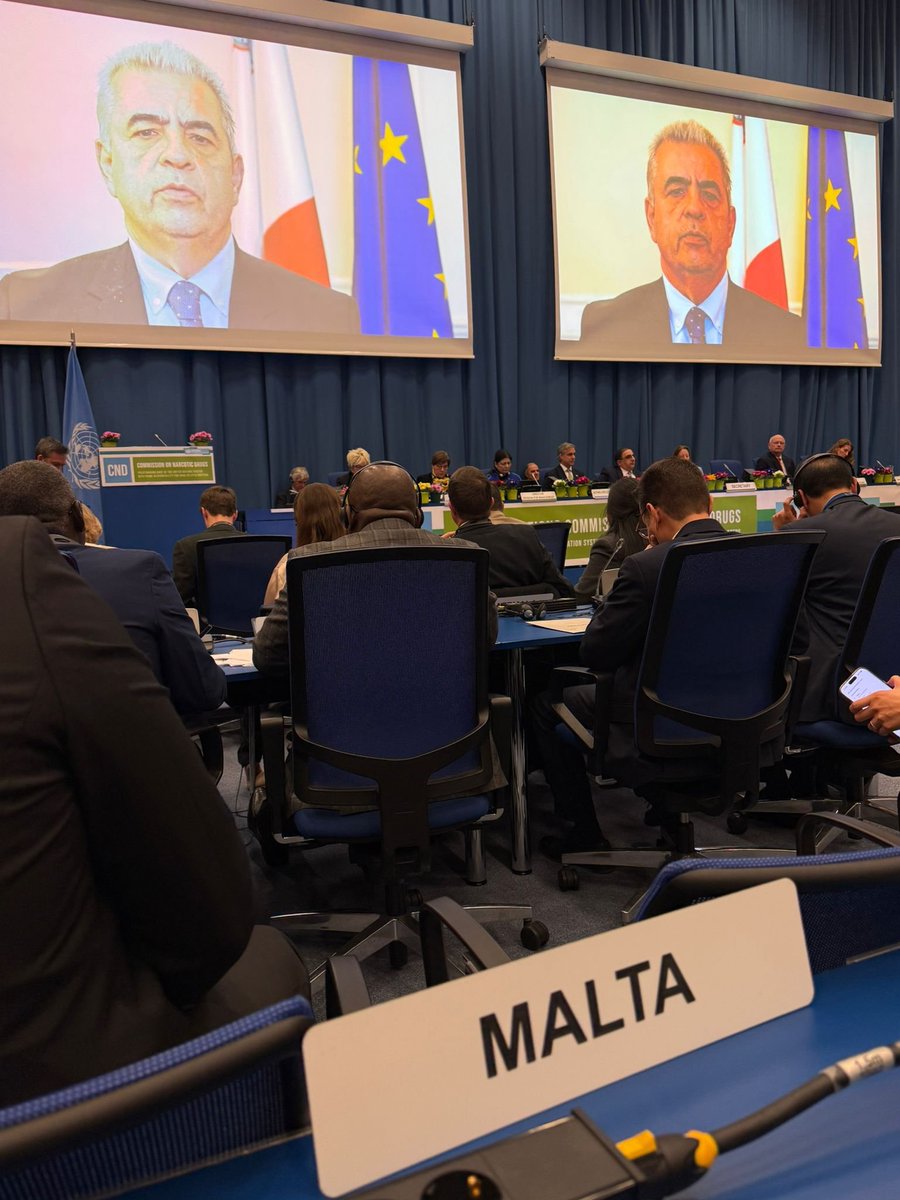 Malta in Austria 🇲🇹 🇦🇹 tweet media