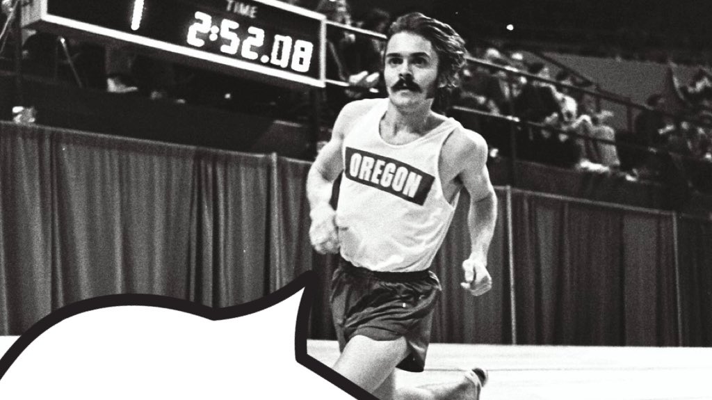 Nick Blake tweet media