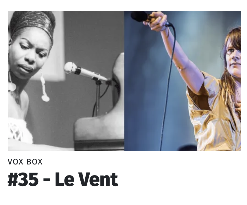 Le numérique au service de l'éducation musicale tweet media