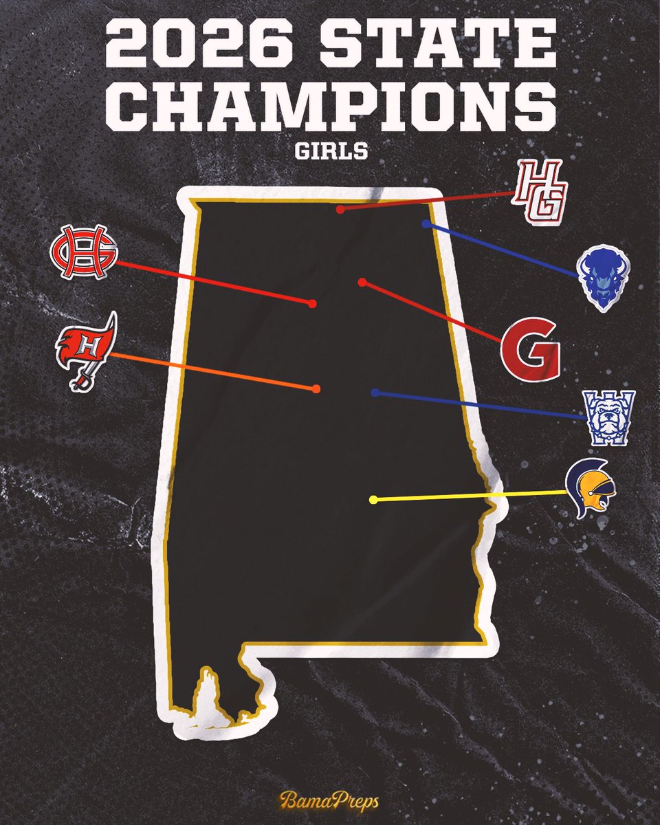 BamaPreps tweet media