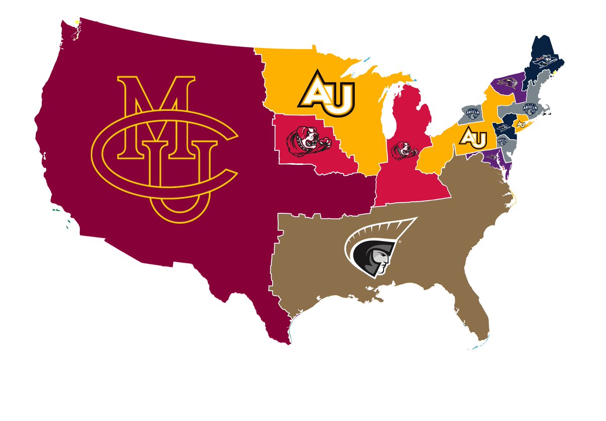 Tyson Moody tweet media