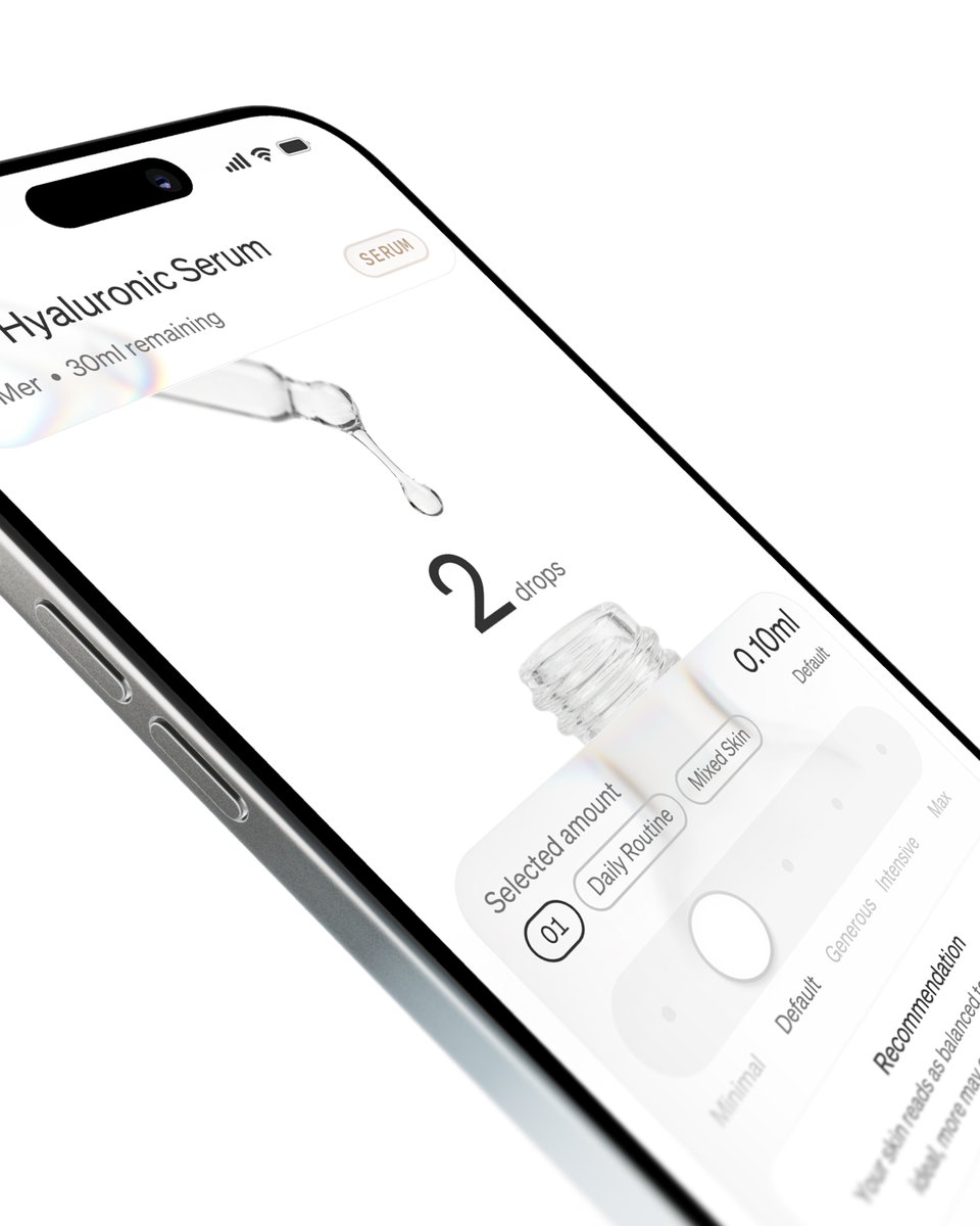 Studio Sphere tweet media