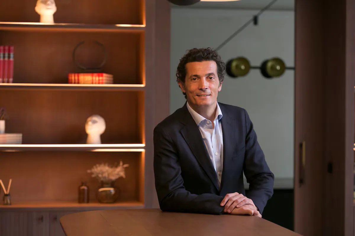 Quality Value Research tweet media