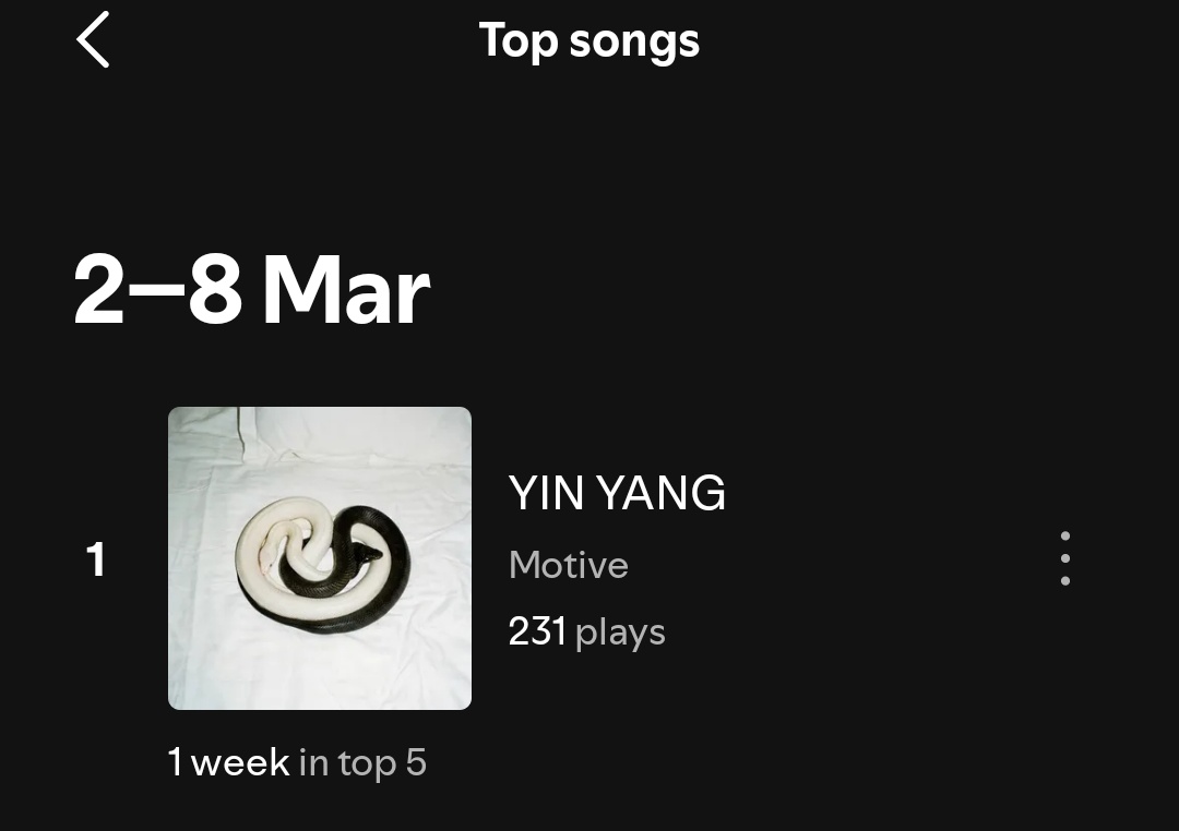 reyyan✶ tweet media